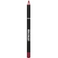 Rimmel London Lipstick Lasting Finish 215 Mauve, 1,2 g
