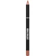 Rimmel London Lipstick Lasting Finish 705 Cappuccino, 1.2 g