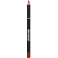 Rimmel London Barra de Labios Lasting Finish 725 Tiramisú, 1,2 g