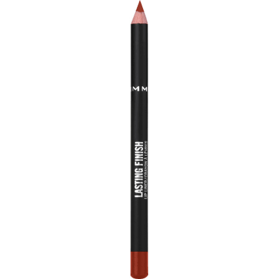 Comprar Rimmel London Barra de Labios Lasting Finish 725 Tiramisú, 1,2 g Rimmel London Barra de Labios Lasting Finish 725 Tiramisú, 1,2 g
