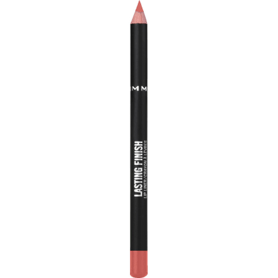 Winkel op Rimmel London Lipstick Lasting Finish 760 Nude, 1,2 g Rimmel London Lipstick Lasting Finish 760 Nude, 1,2 g