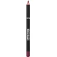 Rimmel London Lippenstift Lasting Finish 880 Wein, 1,2 g