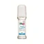 Deo-Roller Fresh, 50 ml, Sebamed