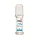 Sebamed