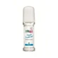 Roll-On Fresh Deodorant, 50 ml, Sebamed
