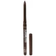 Rimmel London Lápiz de ojos Scandal'Eyes Exaggerate 002 Marrón chocolate, 0,35 g