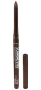 Rimmel London Eye Pencil Scandal&#39;Eyes Exaggerate 002 Chocolate brown, 0,35 g