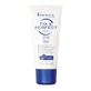 Rimmel London Fix &amp; Perfect base de maquillaje 5 en 1, 30 ml