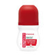 Deodorant roll-on Intensive, 50ml, talcum powder
