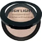 Rimmel London High'Light illuminator 001 Stardust, 8 g