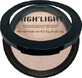 Rimmel London High&#39;Light Aufheller 001 Sternenstaub, 8 g