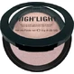 Rimmel London Iluminador High'Light 002 Candlelit, 8 g