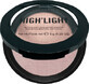 Rimmel London High&#39;Light Aufheller 002 Kerzenlicht, 8 g