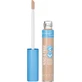 Rimmel London Kind & Free Concealer 020 Light, 7 ml