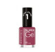 Rimmel London
