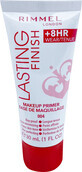 Rimmel London Lasting Finish Primer Makeup Base, 30 ml