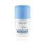 Vichy 48h Deodorant Roll-on Mineral ohne Aluminiumsalze, 50 ml