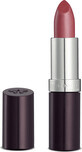 Rimmel London Lasting Finish blush 058 Drop of Sherry, 4 g