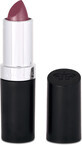 Rimmel London Lasting Finish blush 077 Asia, 4 g