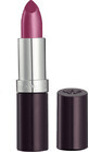 Rimmel London Lasting Finish blush 086 Sugar Plum, 4 g