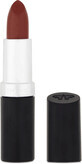 Rimmel London Lasting Finish blush 200 Soft Hearted, 4 g
