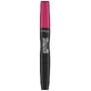 Rimmel London Rouge à lèvres Lasting Provocalips 310 Pouting Pink, 2.3 ml