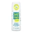 Salt Of The Earth Natuurlijke Geurloze Roll-On Deodorant, 75 ml, Crystal Spring