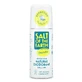 Salt Of The Earth Natuurlijke Geurloze Roll-On Deodorant, 75 ml, Crystal Spring