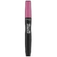 Rimmel London Barra de labios Lasting Provocalips 410 Pinky Promise, 2,3 ml