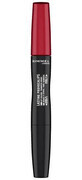 Rimmel London Lasting Provocalips Lipstick 740 Caught Red Lipped, 2.3 ml