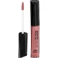 Rimmel London Lipgloss OH MY GLOSS! 130 Purrr Glossy Cat, 1 st
