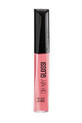 Rimmel London Lipgloss OH MY GLOSS! 150 Glossaholic, 6,5 ml