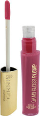 Rimmel London Lip Gloss OH MY GLOSS! PLUMP 501 Raspberry Sundae, 1 pc