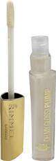 Rimmel London Lip Gloss OH MY GLOSS! PLUMP 800 Diamond Pop, 1 pc