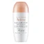 Roll-on deodorant for sensitive skin, 50 ml, Avene Body