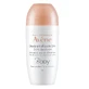 Roll-on deodorant for sensitive skin, 50 ml, Avene Body