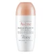 Avene