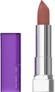 Rimmel