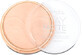 Rimmel London Stay Matte Puder 004 Sandstorm, 14 g