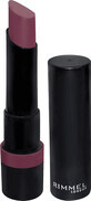 Rimmel London Ruj Lasting Finish Soft Matte 180 Blushed Pink, 2.3 g