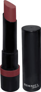 Rimmel London Ruj Lasting Lasting Finish Soft Matte 730 Perfect Nude, 2.3 g