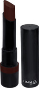 Rimmel London Ruj Lasting Lasting Finish Soft Matte 840 Mulberry, 2.3 g