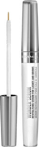 Rimmel London Wonder&#39;Serum for lashes and eyebrows, 11 ml