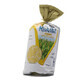 Riso Scotti Corn on toast with sea salt, 100 g