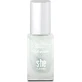 Esmalte de uñas color&amp;style Gel-like'n ultra stay 322/220, 10 ml