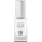 Esmalte de uñas color&amp;style Gel-like'n ultra stay 322/230, 10 ml