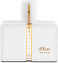 s.Oliver Selection Agua de Colonia, 30 ml