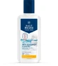 SALTHOUSE Anti-dandruff shampoo, 250 ml