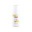 Deoroller Sensitive, 50 ml, sebamed