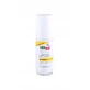 Deoroller Sensitive, 50 ml, sebamed